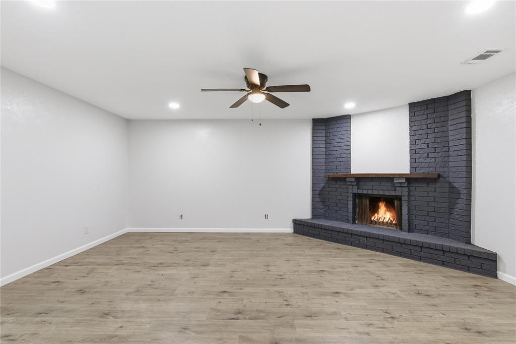 Northbrook Ph 1 & 2 Ftw - Residential