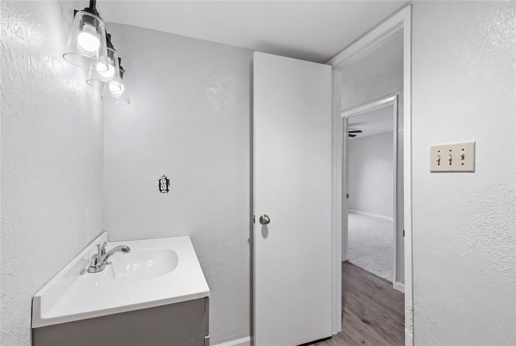 Northbrook Ph 1 & 2 Ftw - Residential