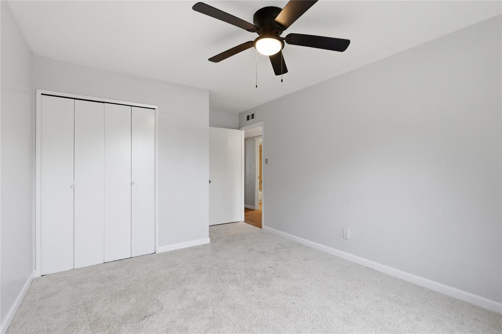 Northbrook Ph 1 & 2 Ftw - Residential