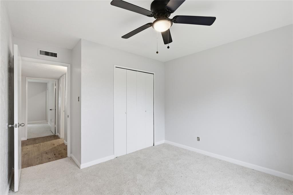 Northbrook Ph 1 & 2 Ftw - Residential