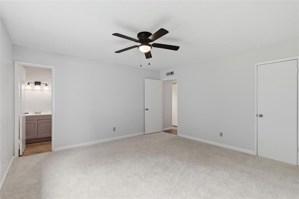 Northbrook Ph 1 & 2 Ftw - Residential