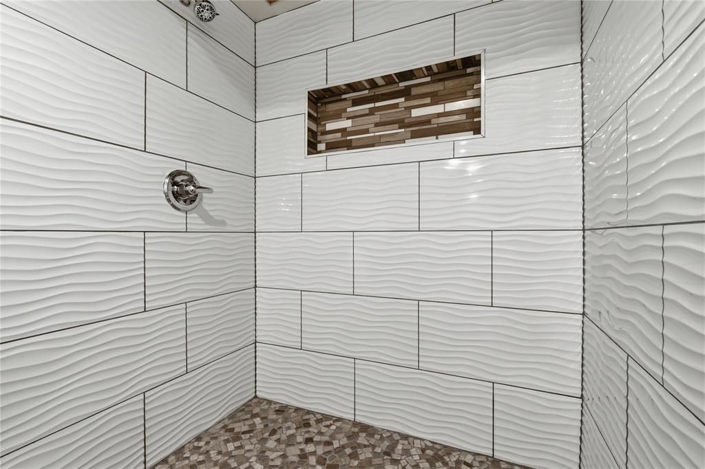 Northbrook Ph 1 & 2 Ftw - Residential