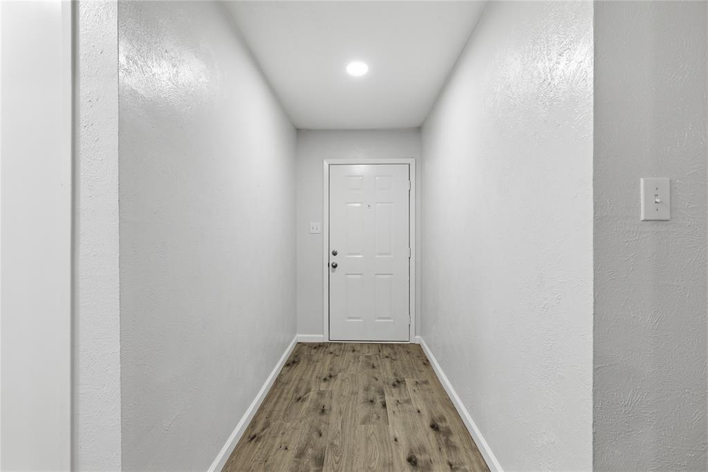 Northbrook Ph 1 & 2 Ftw - Residential