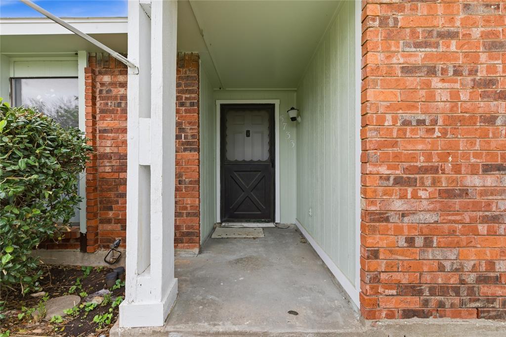 Northbrook Ph 1 & 2 Ftw - Residential