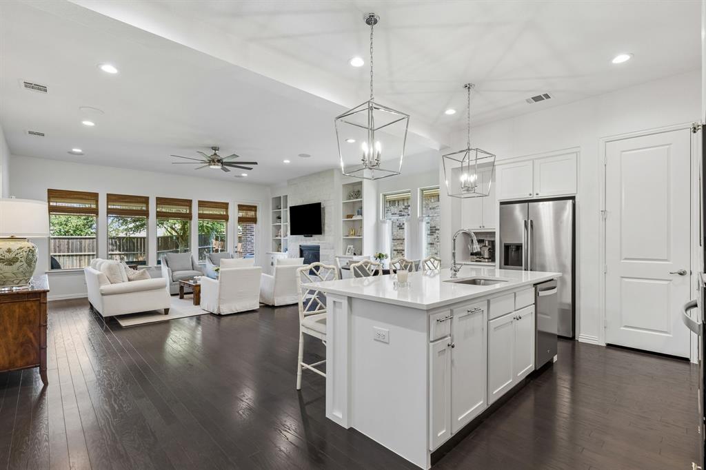 3712 Birch Wood Court