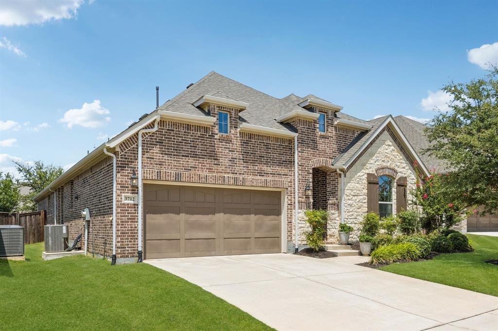 3712 Birch Wood Court