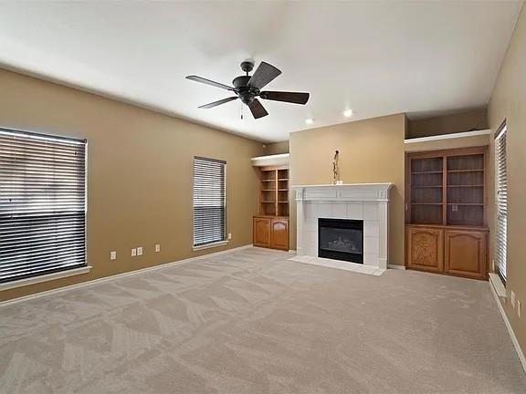 5204 Teton Trail