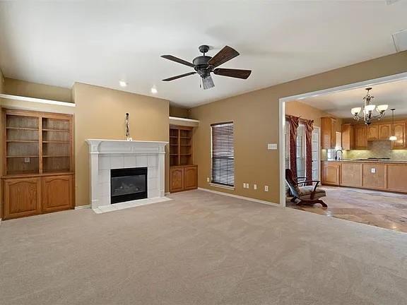 5204 Teton Trail