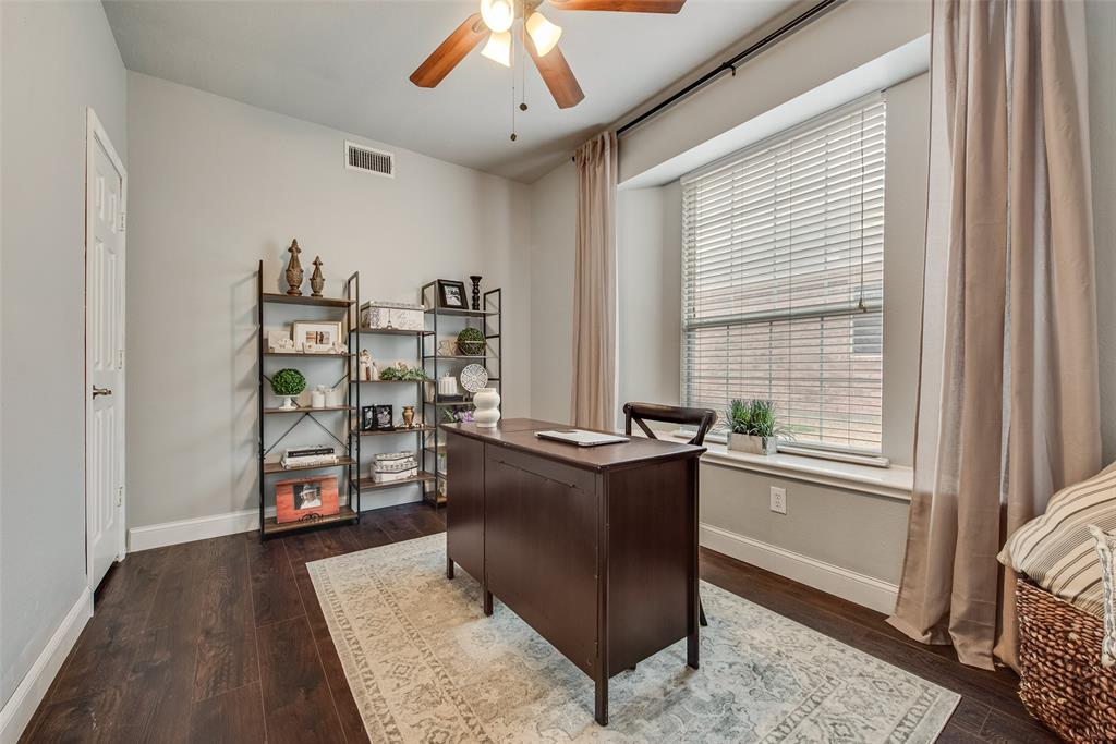 The Rosebud Sec 1 - Residential