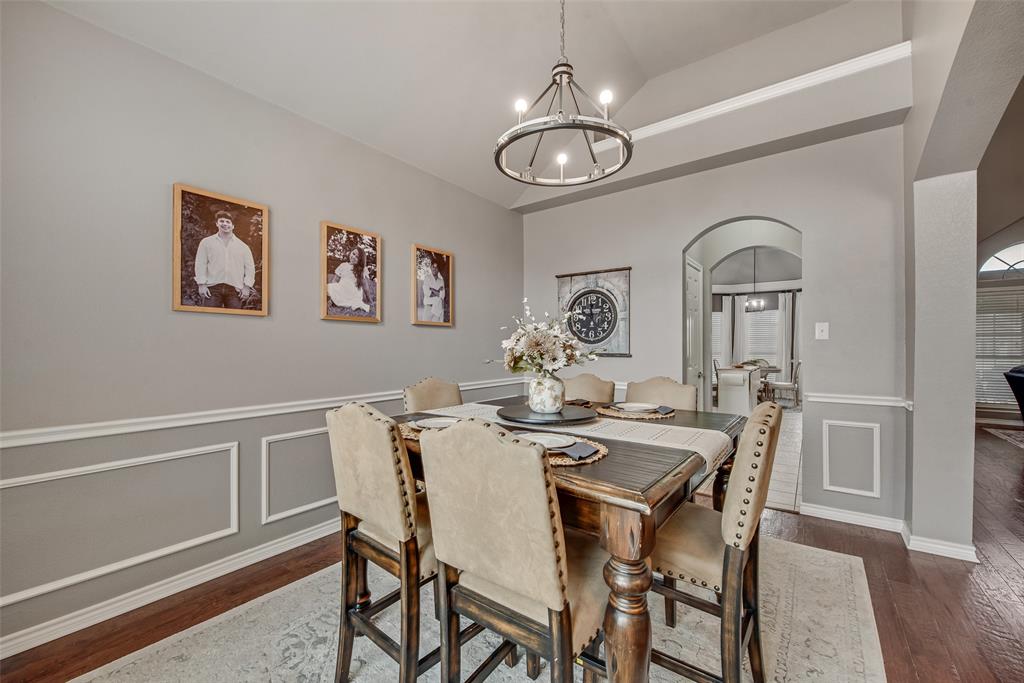 The Rosebud Sec 1 - Residential