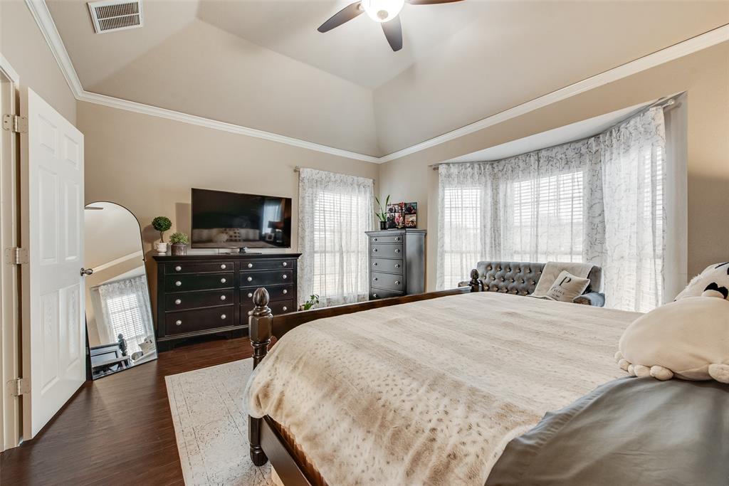 The Rosebud Sec 1 - Residential