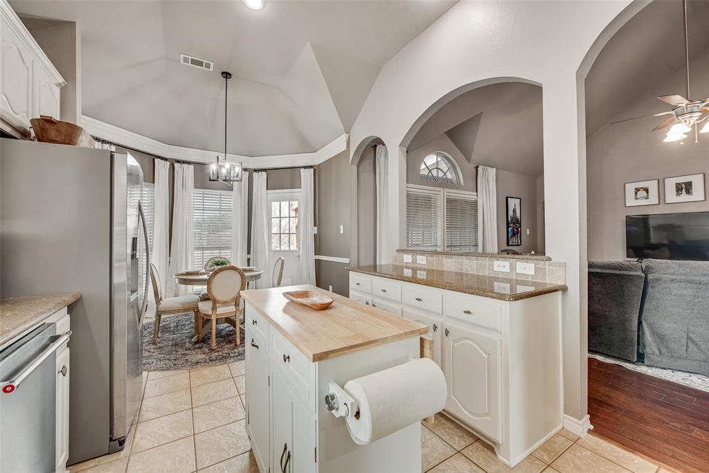 The Rosebud Sec 1 - Residential