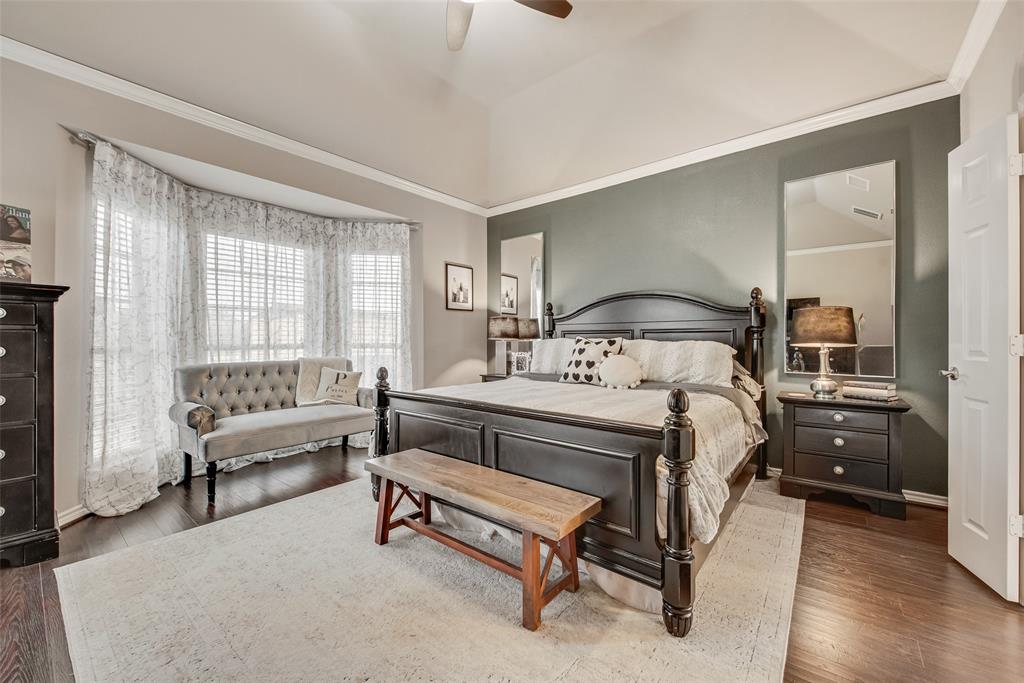 The Rosebud Sec 1 - Residential