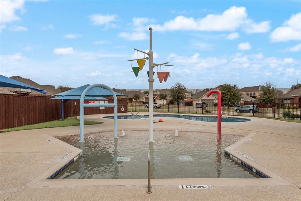 The Rosebud Sec 1 - Residential