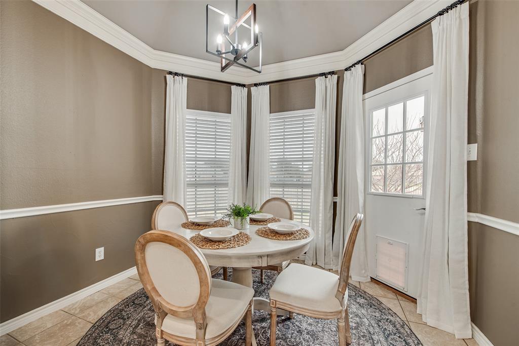 The Rosebud Sec 1 - Residential