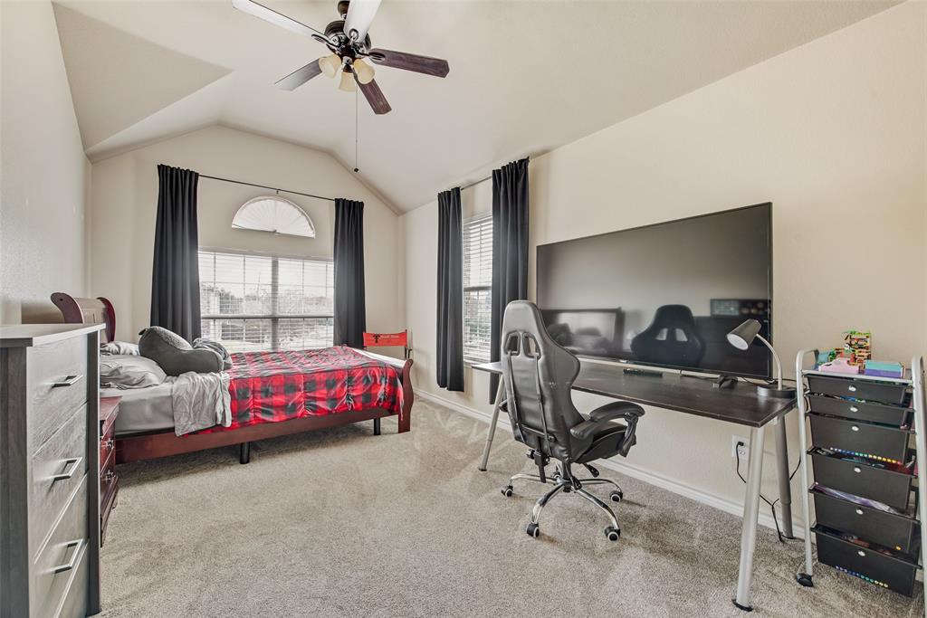 The Rosebud Sec 1 - Residential