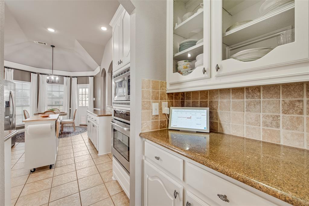 The Rosebud Sec 1 - Residential