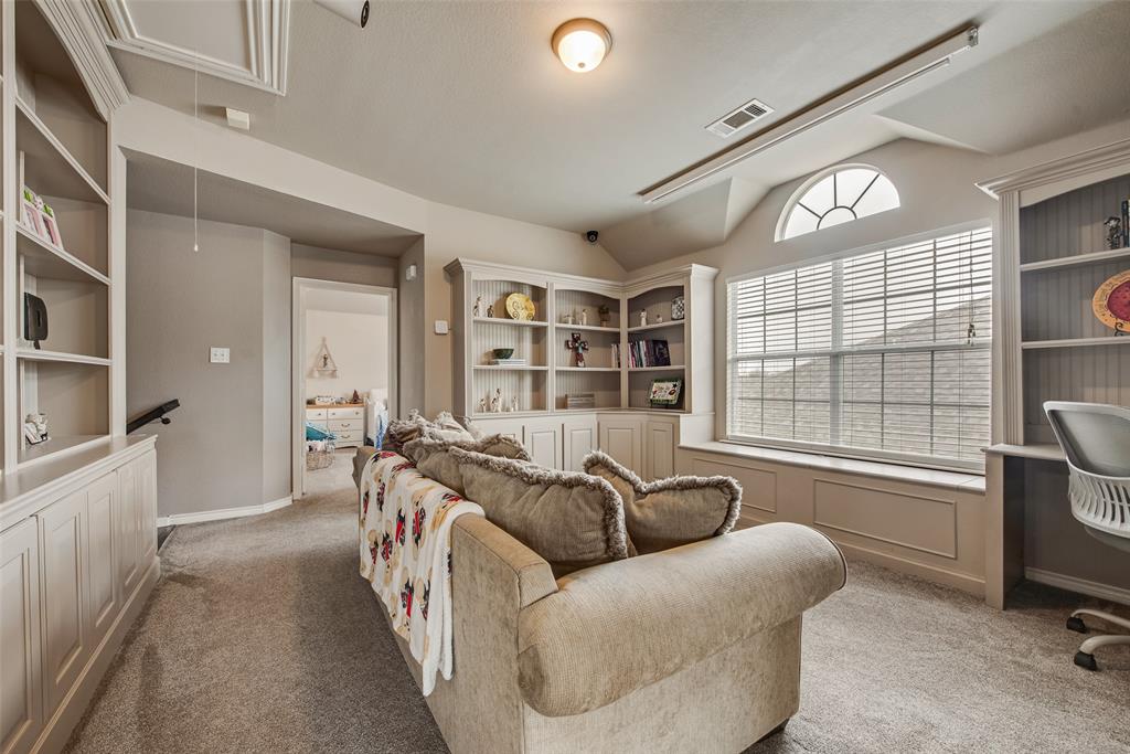 The Rosebud Sec 1 - Residential