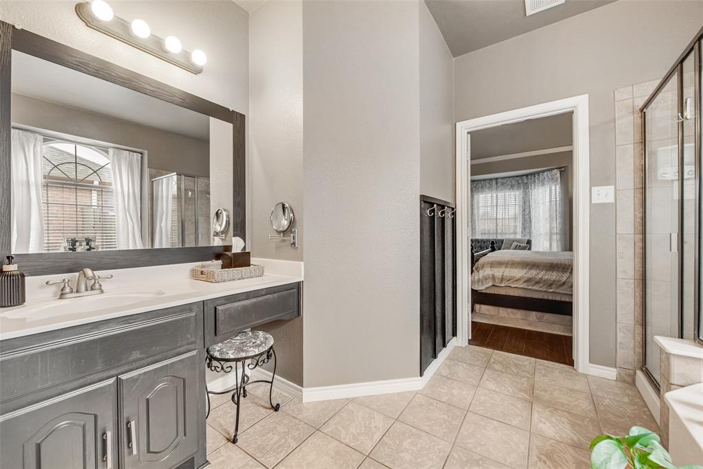 The Rosebud Sec 1 - Residential