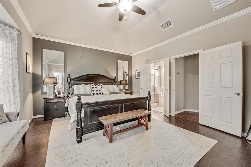 The Rosebud Sec 1 - Residential