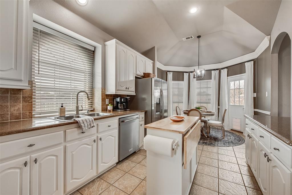 The Rosebud Sec 1 - Residential