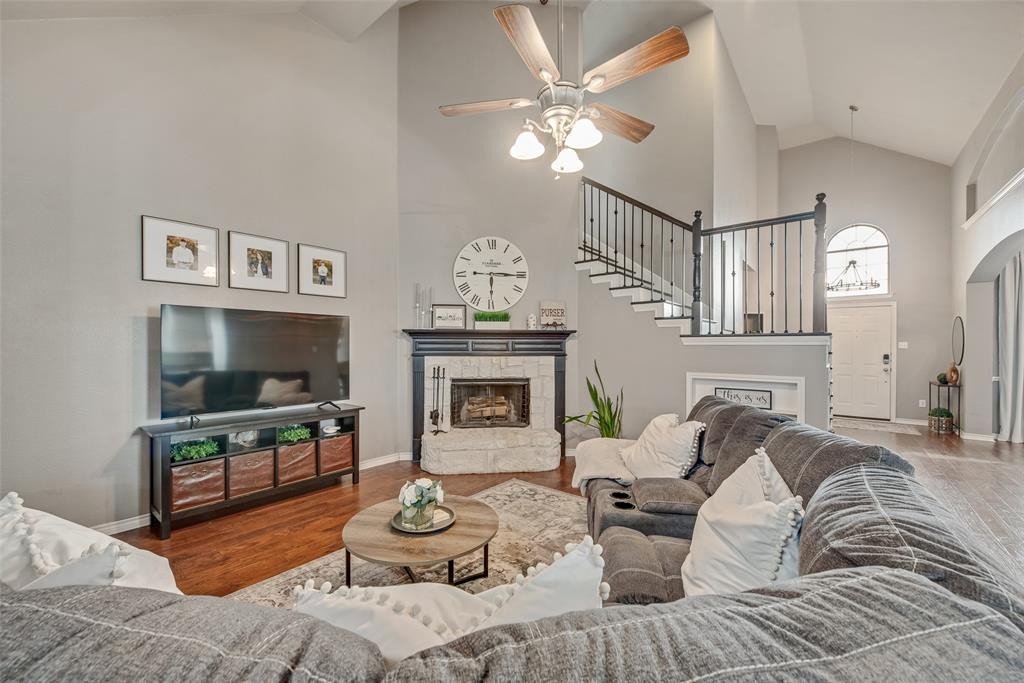 The Rosebud Sec 1 - Residential