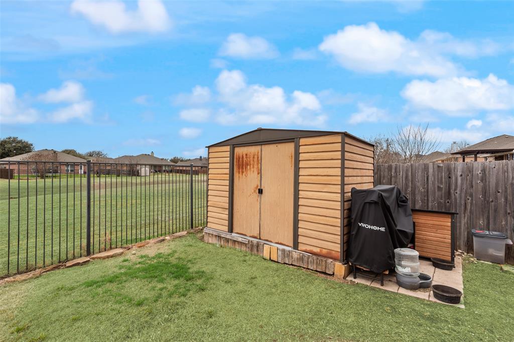 The Rosebud Sec 1 - Residential