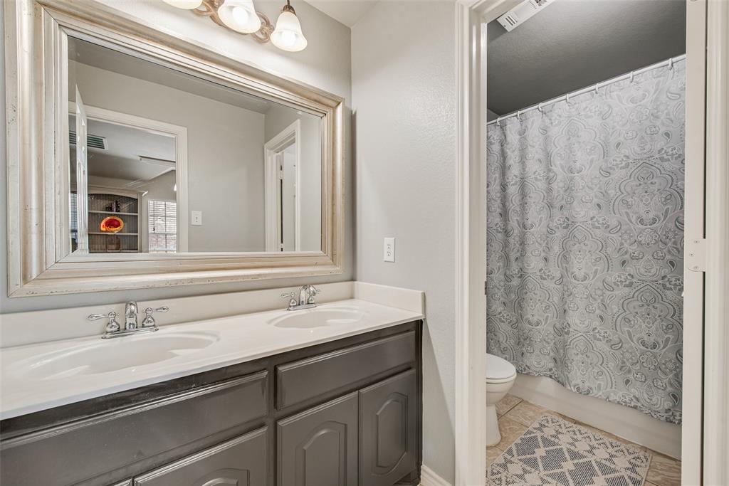 The Rosebud Sec 1 - Residential