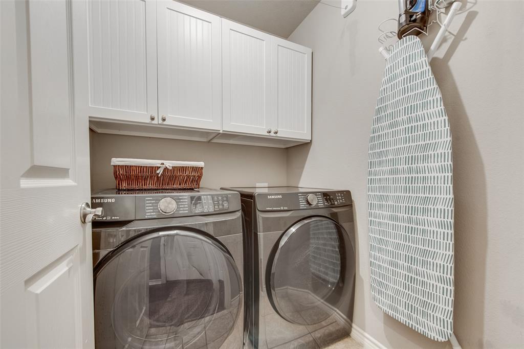 The Rosebud Sec 1 - Residential