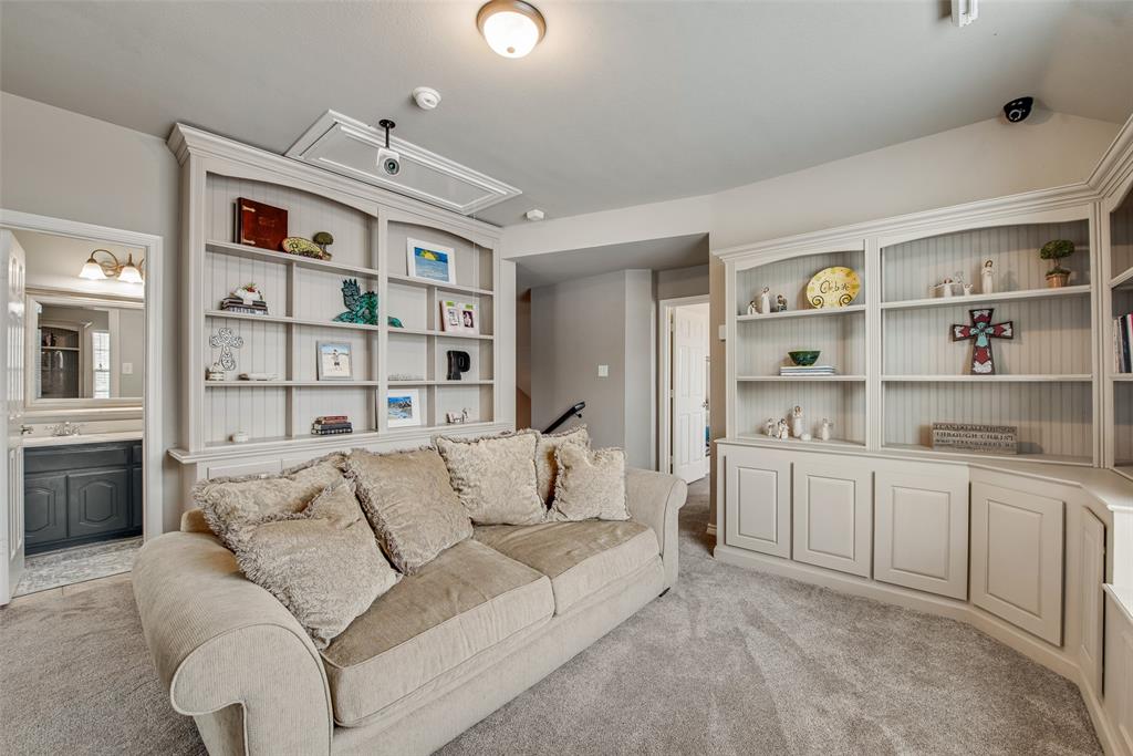 The Rosebud Sec 1 - Residential