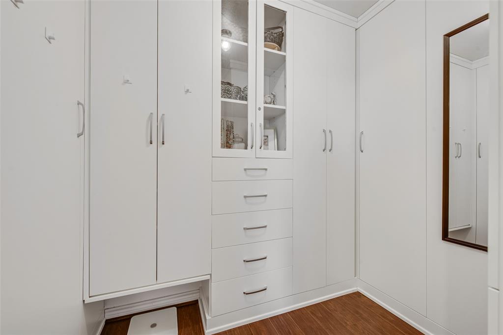 The Rosebud Sec 1 - Residential