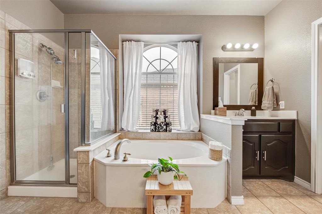 The Rosebud Sec 1 - Residential