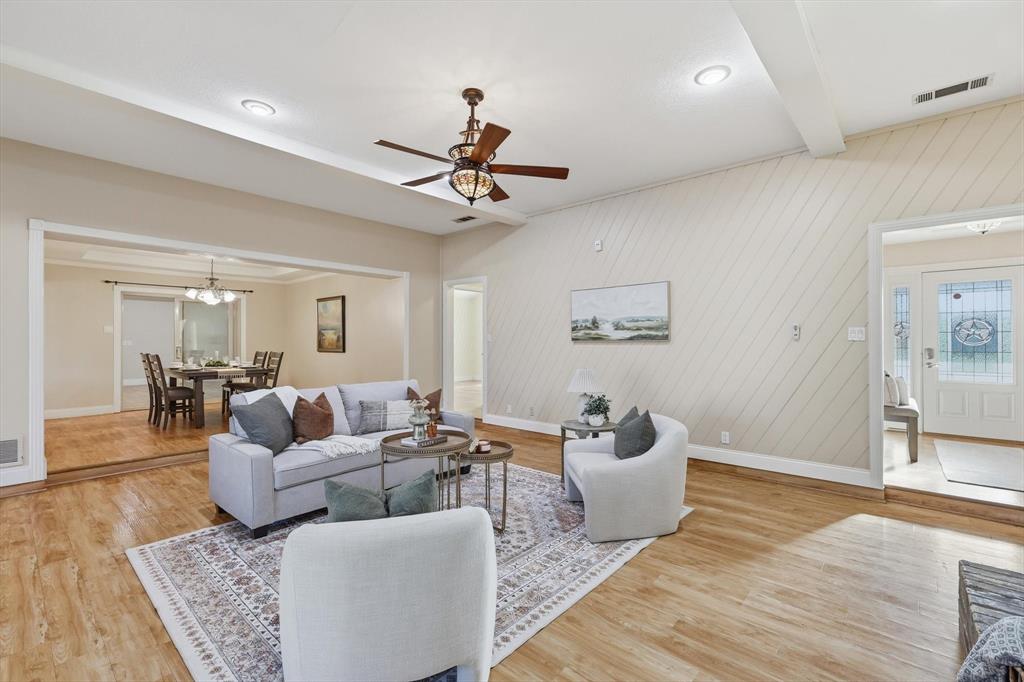 Cross Timbers 5 - Residential