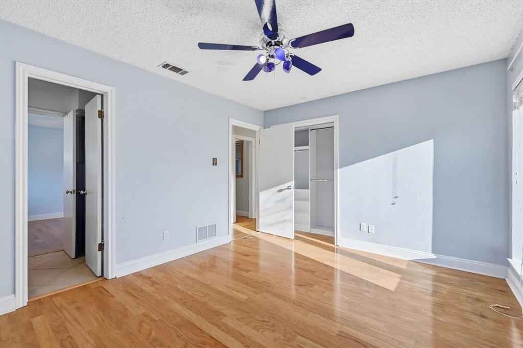 Cross Timbers 5 - Residential