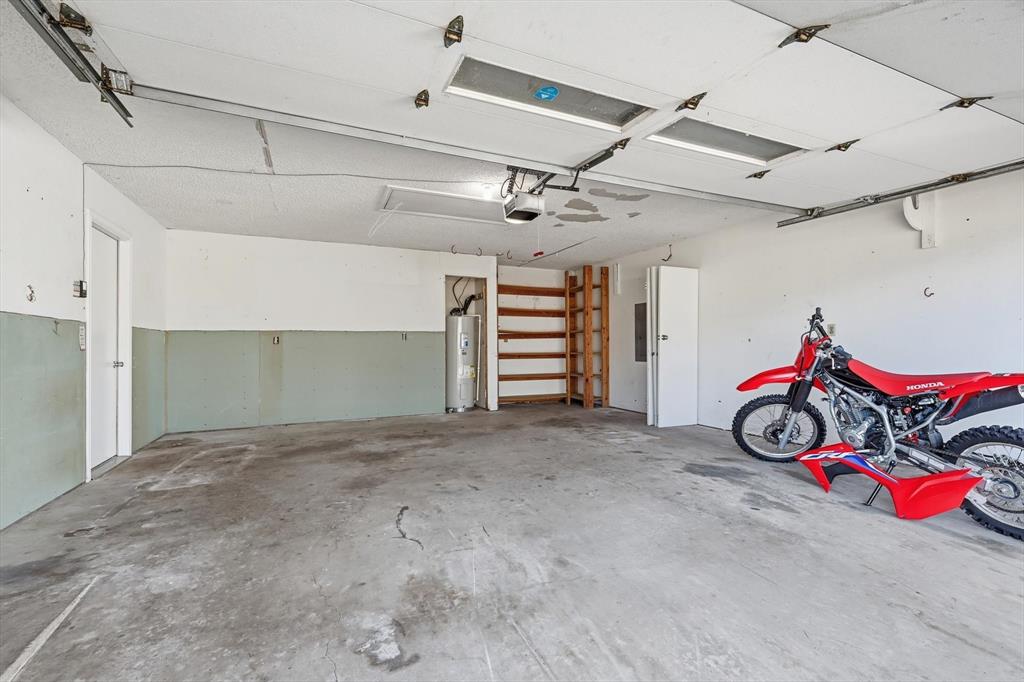 Cross Timbers 5 - Residential