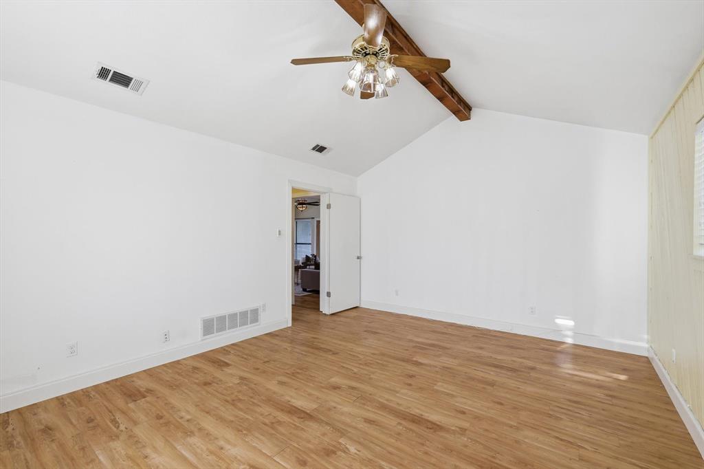 Cross Timbers 5 - Residential