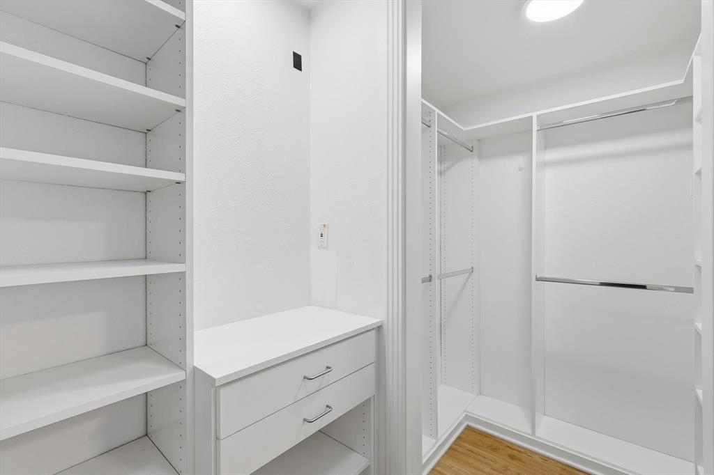 Cross Timbers 5 - Residential