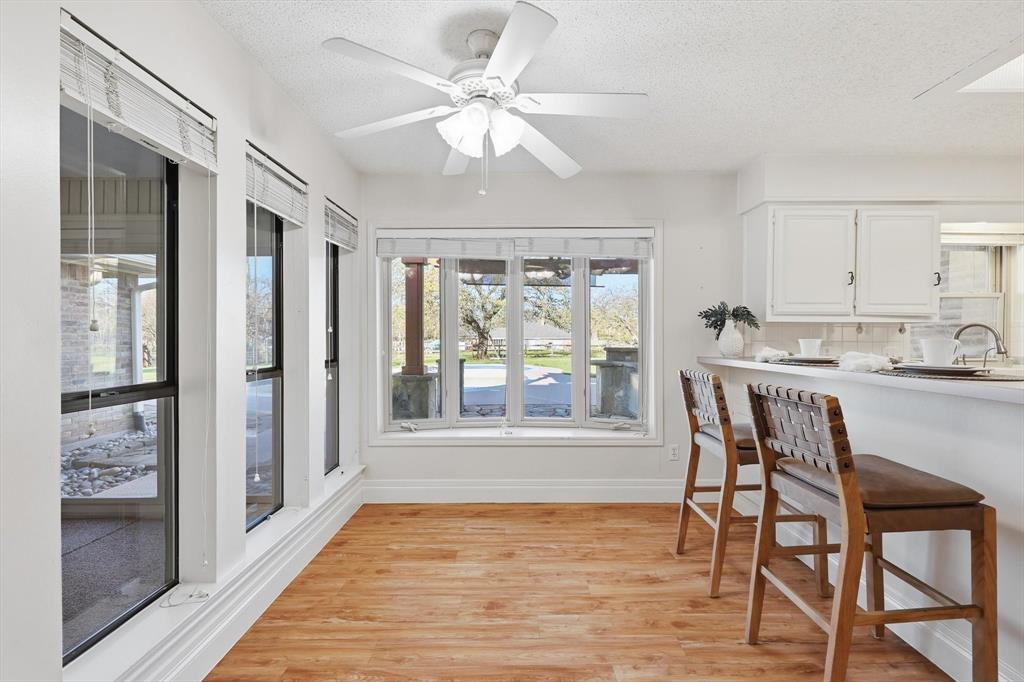 Cross Timbers 5 - Residential