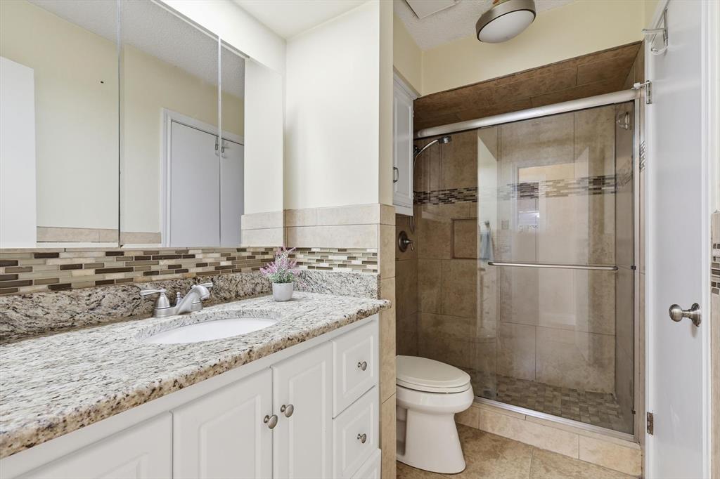 Cross Timbers 5 - Residential