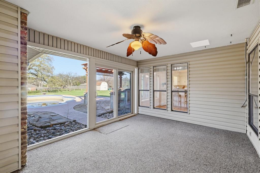 Cross Timbers 5 - Residential