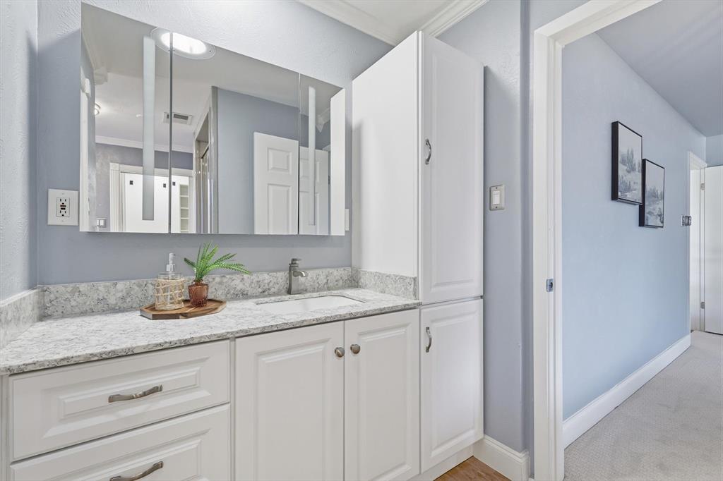 Cross Timbers 5 - Residential