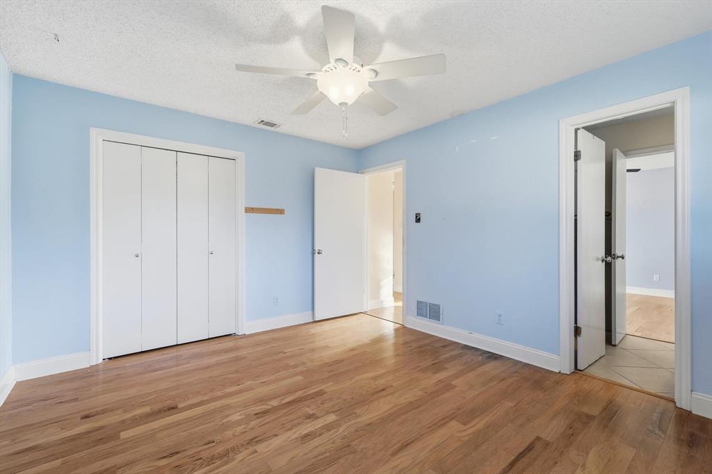 Cross Timbers 5 - Residential