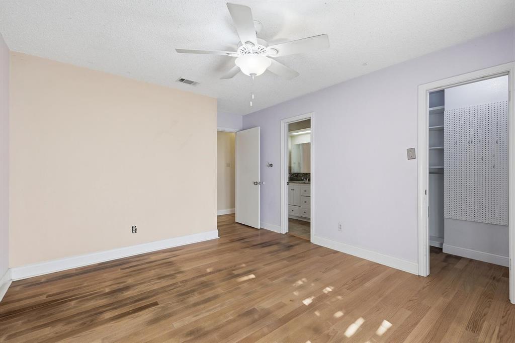 Cross Timbers 5 - Residential