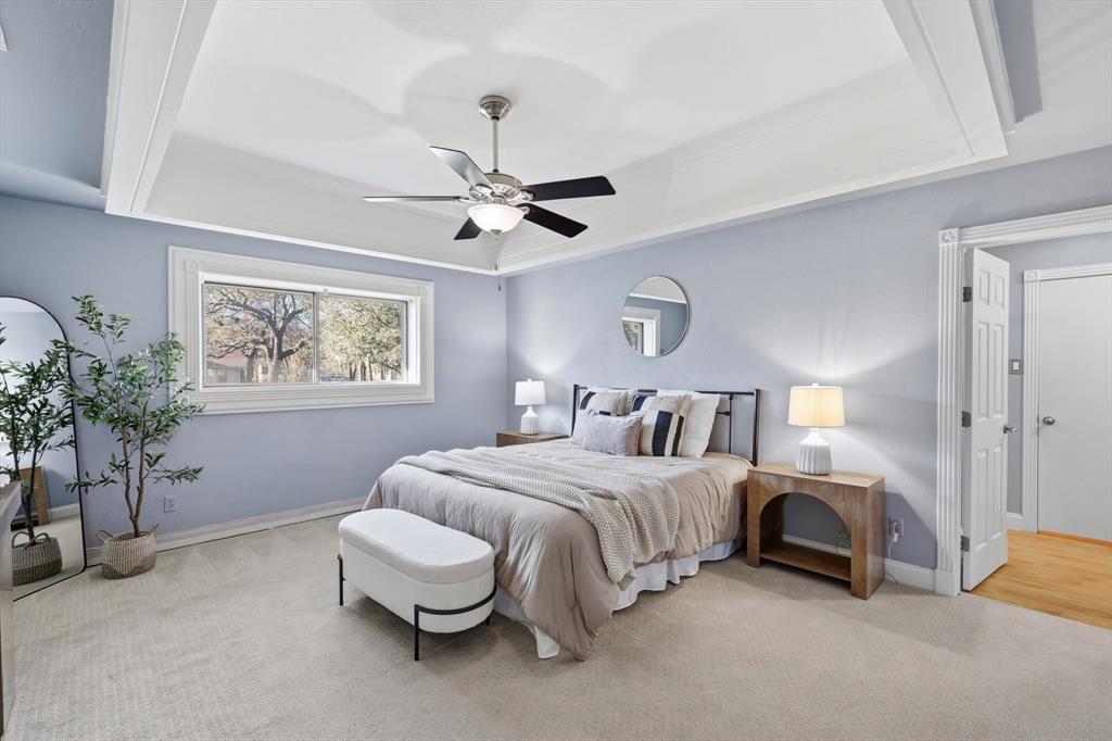 Cross Timbers 5 - Residential