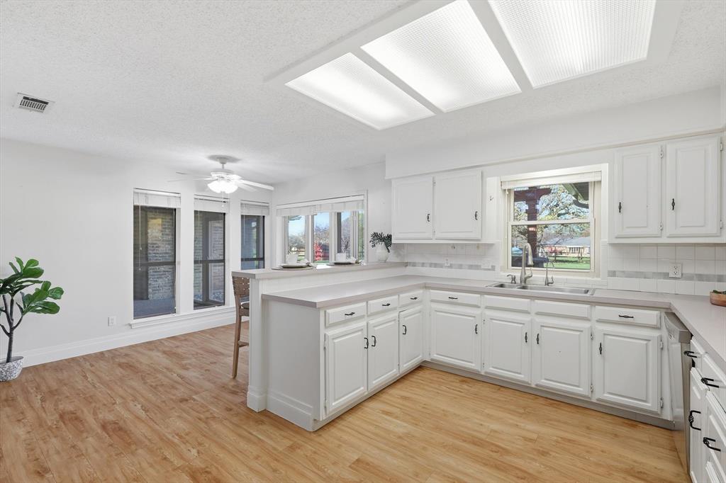 Cross Timbers 5 - Residential