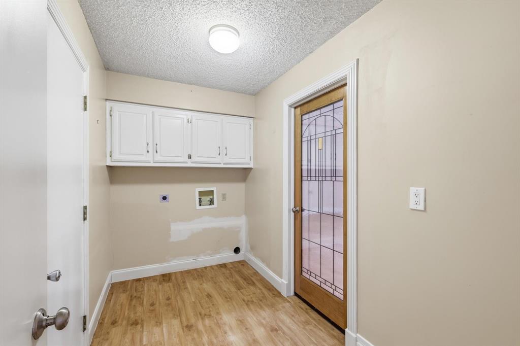 Cross Timbers 5 - Residential