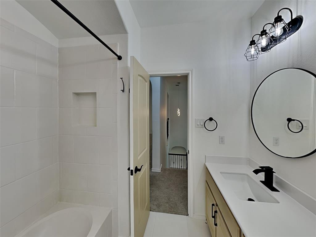 Beechwood Creeks - Residential Lease