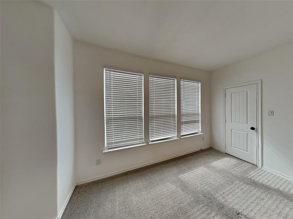 Beechwood Creeks - Residential Lease