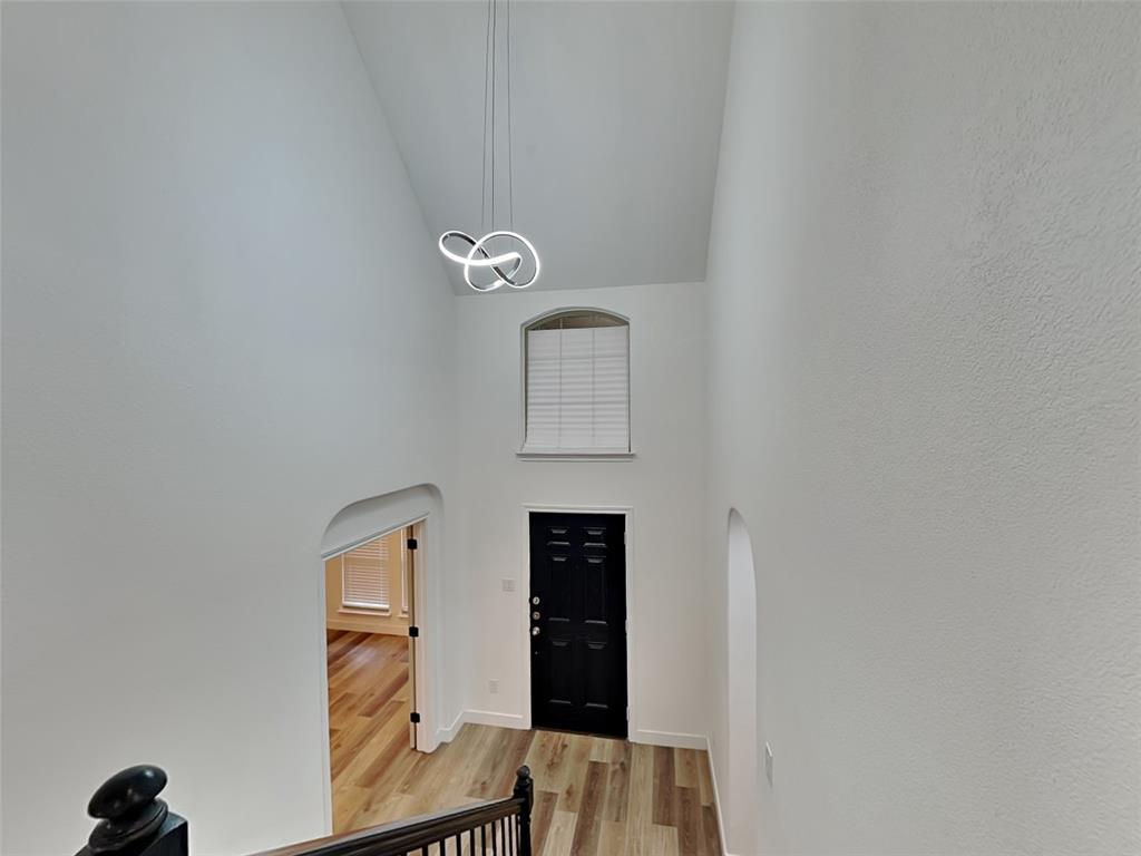 Beechwood Creeks - Residential Lease