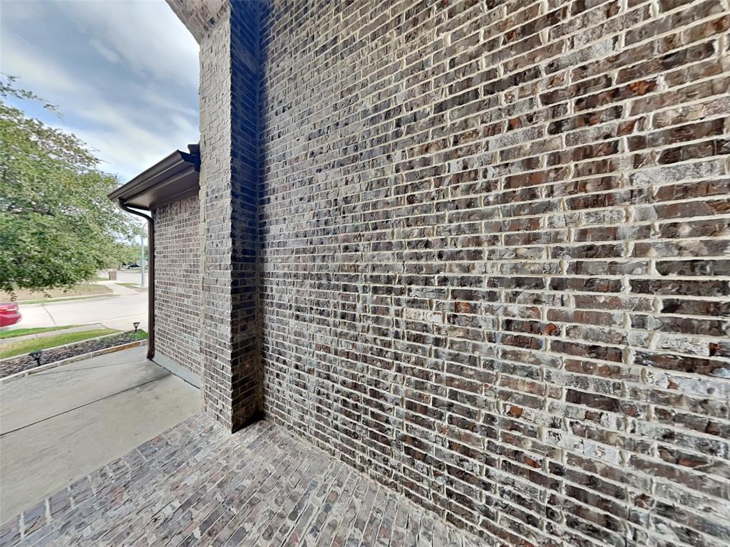 Beechwood Creeks - Residential Lease